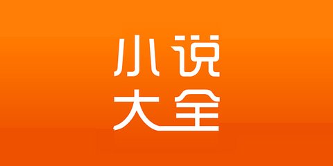 菲律宾办理结婚证材料是什么(结婚证材料汇总)